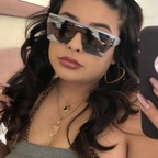 @mimmymiata leaks Onlyfans gallery free 

 picture 1