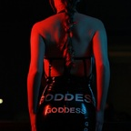 Free access to mimoda Leak OnlyFans 

 picture 1