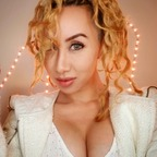mimomoore OnlyFans Leaked (2 Photos and 3 Videos) 

 picture 1