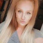 Free access to @mimosa_ (Mimosa Rayn) Leaked OnlyFans
picture 1