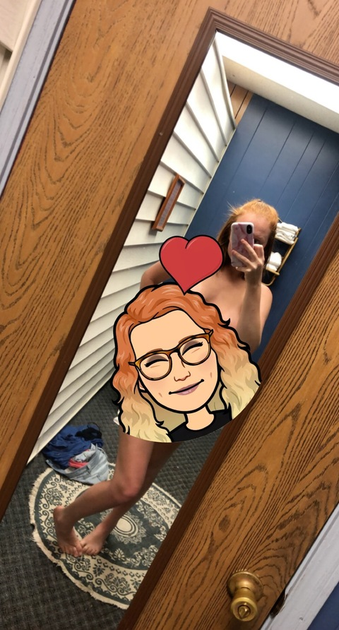 Free access to @mimosa_ (Mimosa Rayn) Leaked OnlyFans 

 picture 2