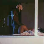 mimosassx OnlyFans Leak (8 Photos and 9 Videos) 

 picture 1