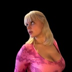 View mimusss OnlyFans content for free 

 picture 1