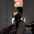 Free access to mina.rose (Mina Rose) Leaks OnlyFans 

 picture 1
