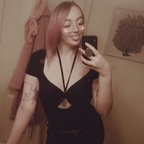 @mina__rose leaked Onlyfans content for free 

 picture 1