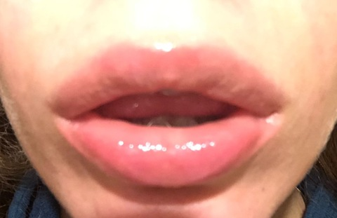mina_perez (Mina_Perez) free OnlyFans Leaked Pictures and Videos 

 picture 2