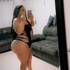 Onlyfans leaks minaaaaj 

 picture 1