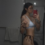 @minababyy leaks Onlyfans gallery free 

 picture 1