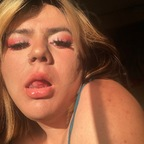 minabizzarre OnlyFans Leak 

 picture 1