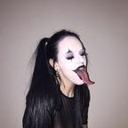 minadesade OnlyFans Leaked (324 Photos and 9 Videos) 

 picture 1