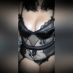 minages OnlyFans Leaked 

 picture 1