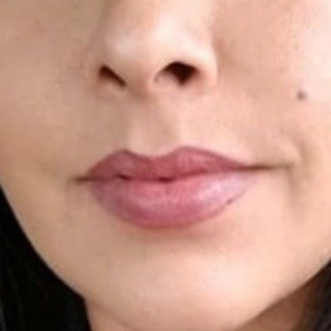 minages OnlyFans Leaked 

 picture 2