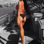 View minahbina OnlyFans content for free 

 picture 1
