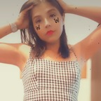 minaho (°☆MINA☆°) OnlyFans Leaked Videos and Pictures 

 picture 1