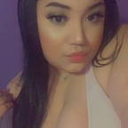 Get Free access to @minaj445 (Sophie Bachmeier) Leaks OnlyFans 

 picture 1