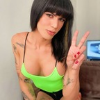 Get Free access to minajinha (Minajinha) Leaks OnlyFans 

 picture 1