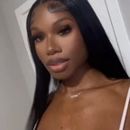 minajjchanel OnlyFans Leaked 

 picture 1