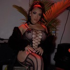 minajminaj69 OnlyFans Leaked (7 Photos and 64 Videos) 

 picture 1