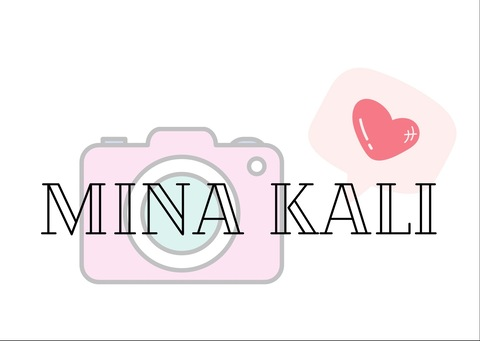 Get Free access to minakalifetish Leaks OnlyFans 

 picture 2