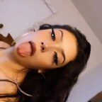 View Amina Love (minaluv) OnlyFans 16 Photos and 34 Videos leaked 

 picture 1