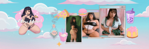 View Mina Mahal BBW (minamahalbbw) OnlyFans 81 Photos and 77 Videos gallery 

 picture 2