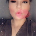 Onlyfans leak minamariefree 

 picture 1