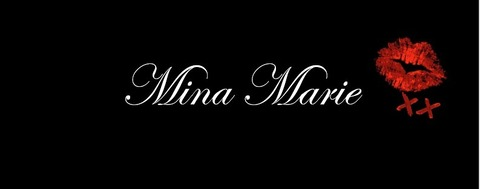 Onlyfans leak minamariefree 

 picture 2