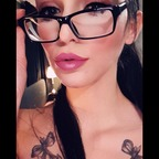 View minamaschina (69Minamaschina69) OnlyFans 64 Photos and 5 Videos leaks 

 picture 1