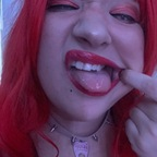 View minamiluv OnlyFans content for free 

 picture 1
