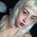 View minamiyuki (𝑀𝒾𝓃𝒶𝓂𝒾 𝒴𝓊𝓀𝒾) OnlyFans 543 Photos and 240 Videos for free 

 picture 1
