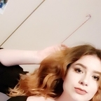 minamoon OnlyFans Leak (0 Photos and 0 Videos) 

 picture 1