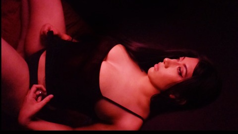 @minamvse leaks Onlyfans gallery for free 

 picture 2