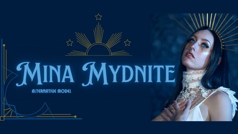 Onlyfans free content minamydnite 

 picture 2