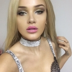Get Free access to minarica Leaked OnlyFans 

 picture 1