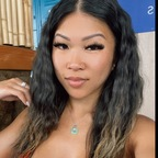 @minasky143 leaked Onlyfans gallery free 

 picture 1