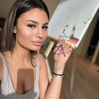 minastefania OnlyFans Leaked Photos and Videos 

 picture 1
