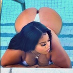 View minasupreme OnlyFans videos and photos for free 

 picture 1