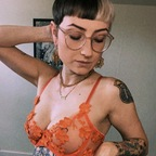 Get Free access to minatattoo Leak OnlyFans 

 picture 1