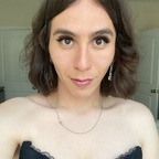 minatgirl OnlyFans Leak 

 picture 1