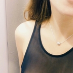 minavicka OnlyFans Leak (0 Photos and 0 Videos) 

 picture 1