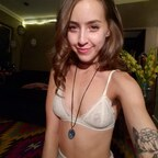 @minavids leaked Onlyfans photos for free 

 picture 1
