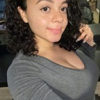 minaxbby OnlyFans Leaked (13 Photos and 0 Videos) 

 picture 1