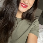 minaxo OnlyFans Leaked 

 picture 1
