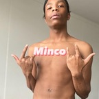 Get Free access to mincoxxx (MINCO) Leaks OnlyFans 

 picture 1