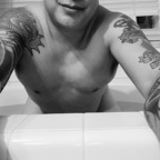 Download mind_tease OnlyFans videos and photos for free 

 picture 1