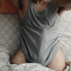 @mindaseat leaks Onlyfans content for free 

 picture 1