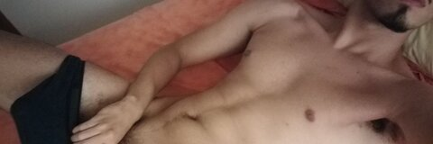 @mindaseat leaks Onlyfans content for free 

 picture 2