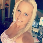Get Free access to mindfulmegan Leaked OnlyFans 

 picture 1