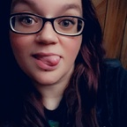 mindilynn (Mindi ♡) OnlyFans content 

 picture 1