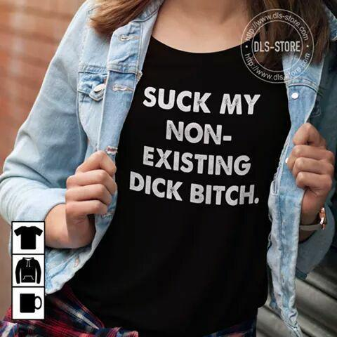 mindilynn (Mindi ♡) OnlyFans content 

 picture 2